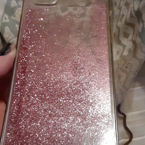 Phone case - Picture 4 of 4